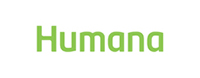 Humana Logo