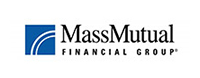 Mass Mutual Logo