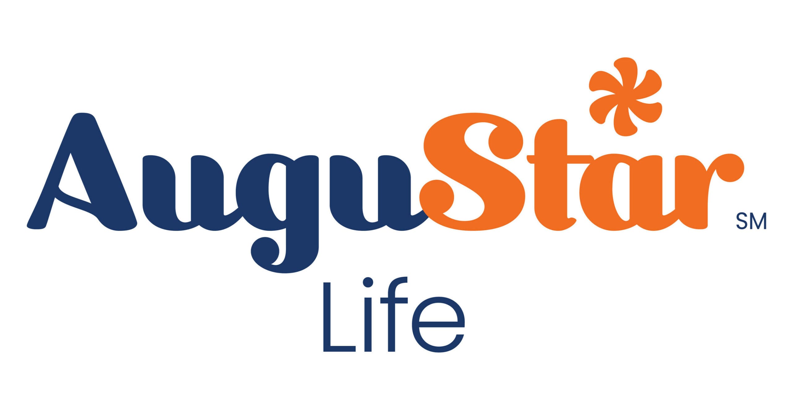 Augustar Logo
